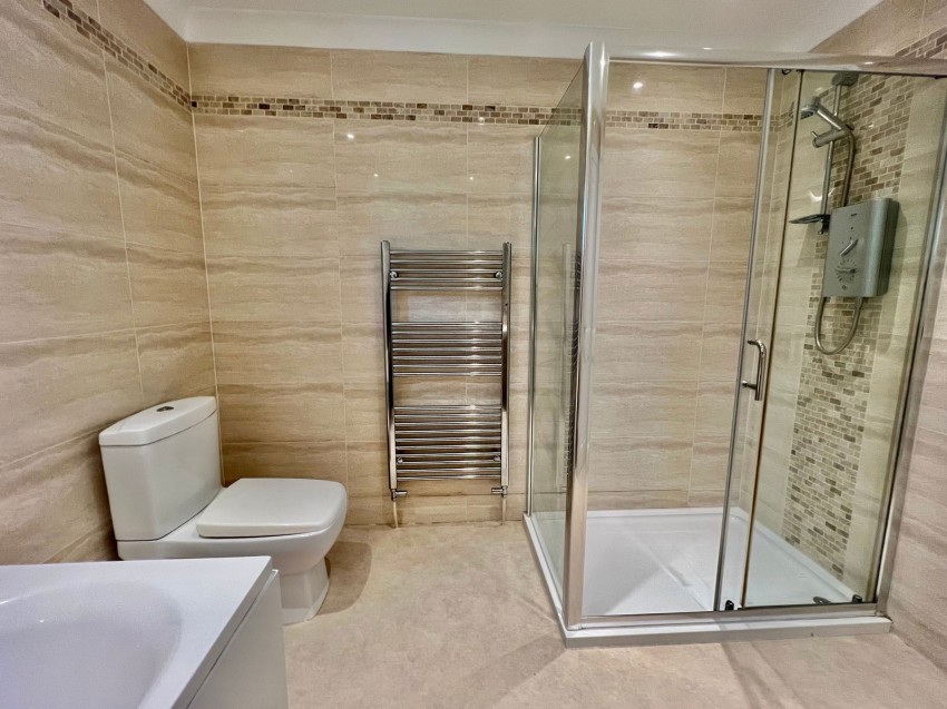 Images for Boston Spa, Lynton Avenue, LS23 