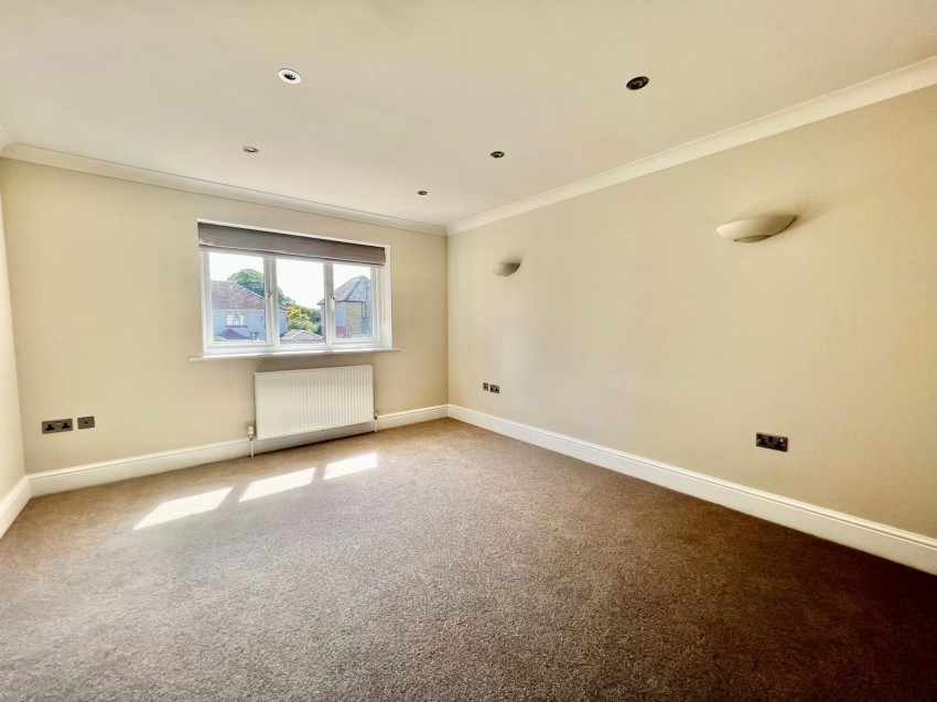 Images for Boston Spa, Lynton Avenue, LS23 