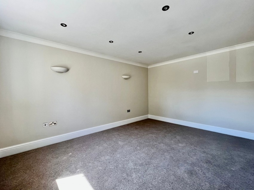 Images for Boston Spa, Lynton Avenue, LS23 