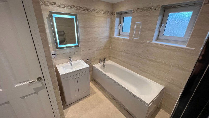 Images for Boston Spa, Lynton Avenue, LS23 