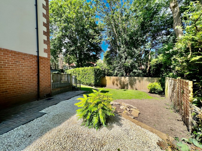 Images for Boston Spa, Lynton Avenue, LS23 