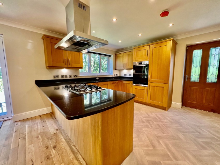 Images for Boston Spa, Lynton Avenue, LS23 