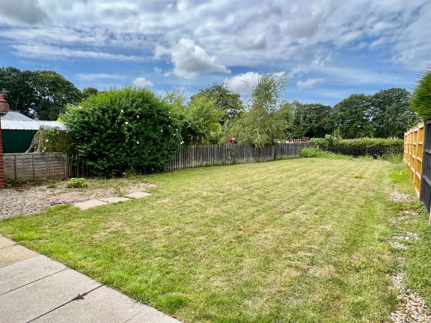 Images for Boston Spa, West Avenue, LS23 