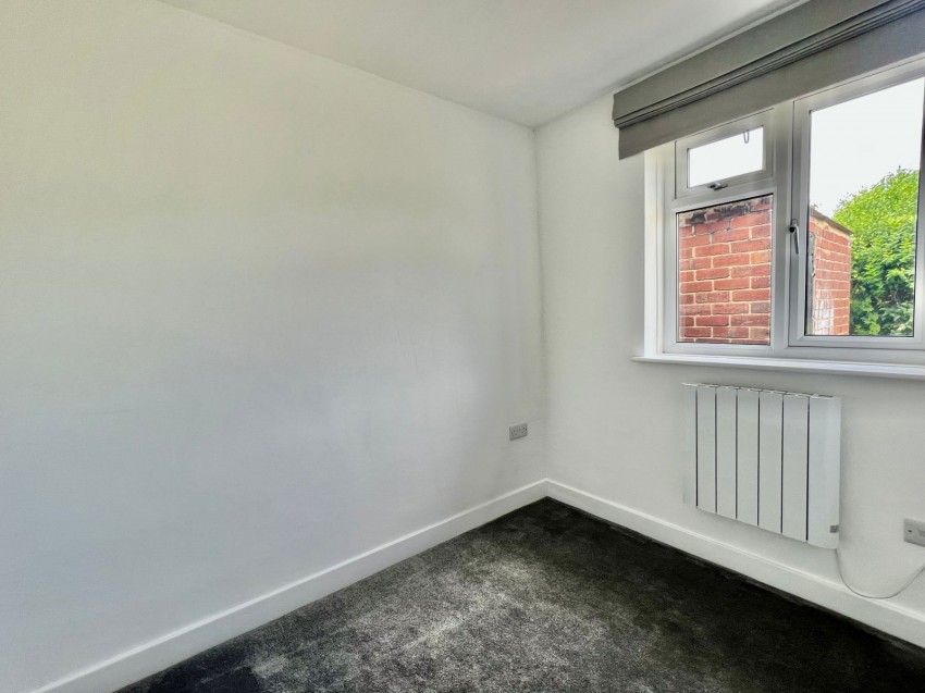 Images for Boston Spa, West Avenue, LS23 