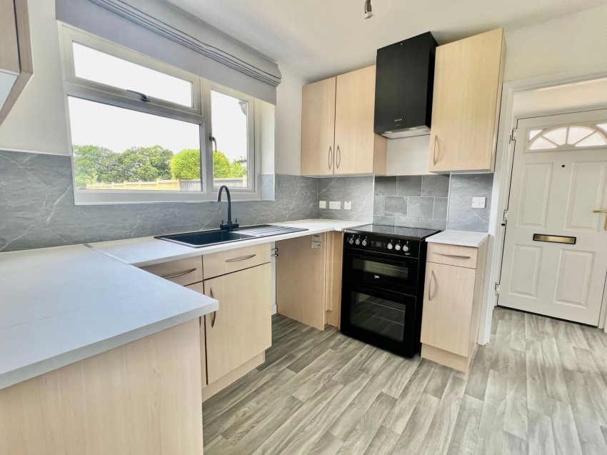 Images for Boston Spa, West Avenue, LS23 