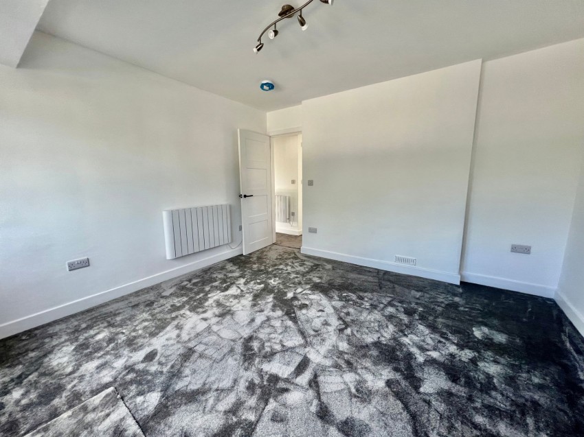 Images for Boston Spa, West Avenue, LS23 