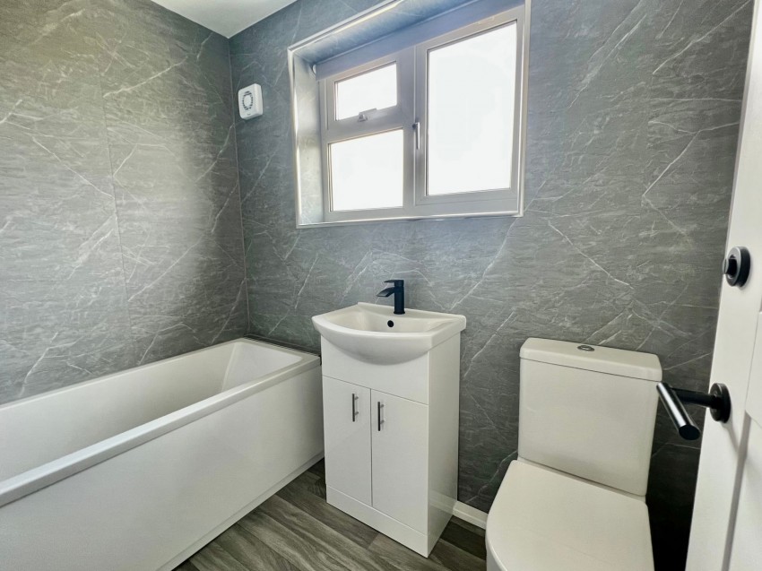 Images for Boston Spa, West Avenue, LS23 