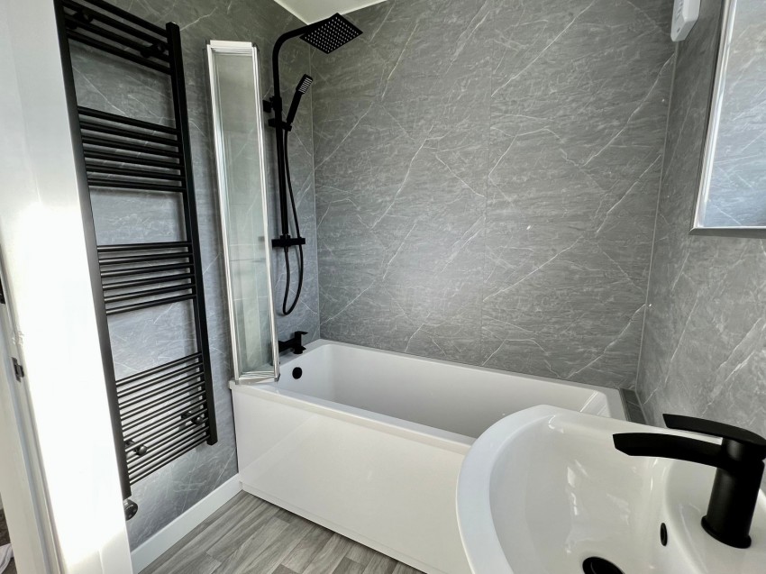 Images for Boston Spa, West Avenue, LS23 