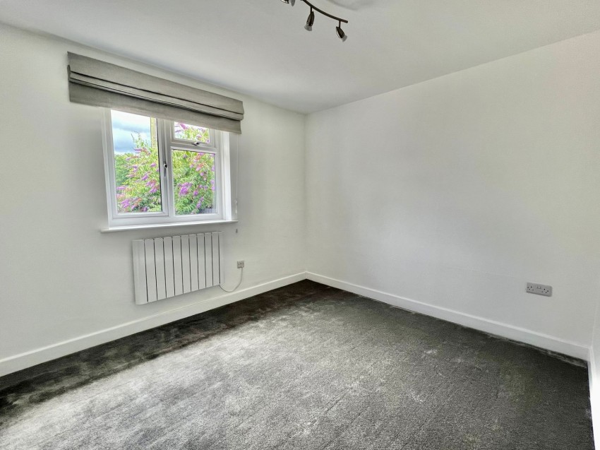 Images for Boston Spa, West Avenue, LS23 