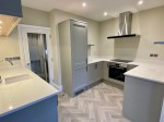 Images for High Street, Boston Spa, Wetherby, LS23 6BW