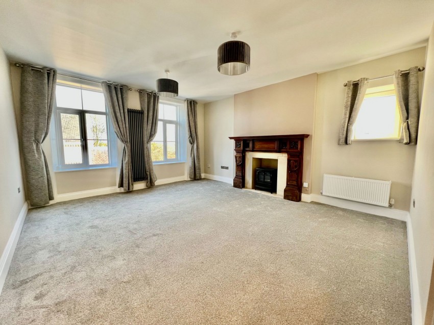 Images for High Street, Boston Spa, Wetherby, LS23 6BW