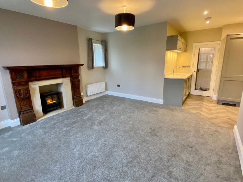 Images for High Street, Boston Spa, Wetherby, LS23 6BW
