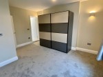 Images for High Street, Boston Spa, Wetherby, LS23 6BW
