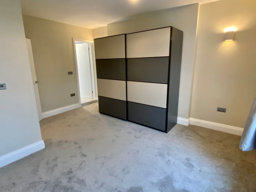 Images for High Street, Boston Spa, Wetherby, LS23 6BW