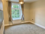 Images for High Street, Boston Spa, Wetherby, LS23 6BW