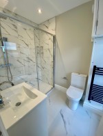 Images for High Street, Boston Spa, Wetherby, LS23 6BW