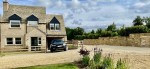 Images for Bramham, Farfield Court, Wetherby Road, LS23