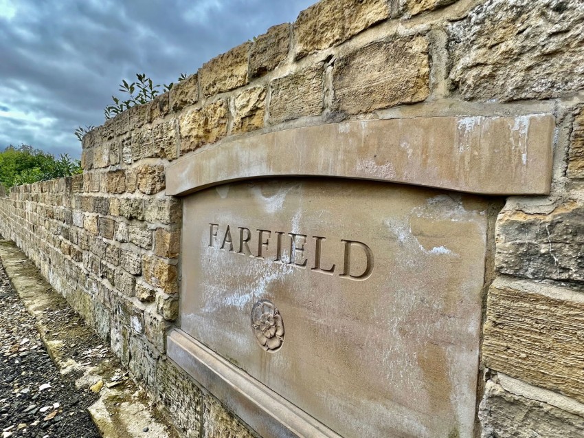 Images for Bramham, Farfield Court, Wetherby Road, LS23