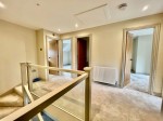 Images for Bramham, Farfield Court, Wetherby Road, LS23