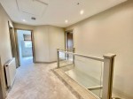 Images for Bramham, Farfield Court, Wetherby Road, LS23