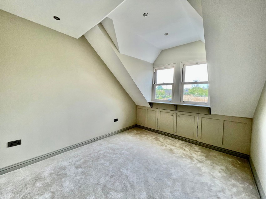 Images for Bramham, Farfield Court, Wetherby Road, LS23