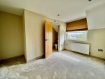 Images for Bramham, Farfield Court, Wetherby Road, LS23