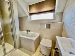 Images for Bramham, Farfield Court, Wetherby Road, LS23