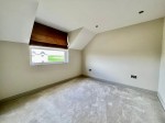 Images for Bramham, Farfield Court, Wetherby Road, LS23