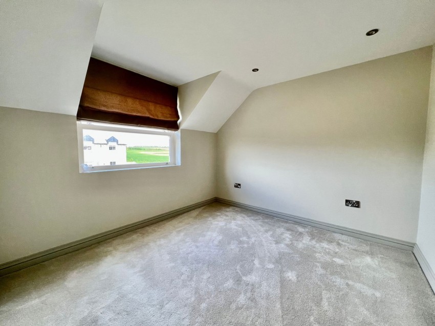 Images for Bramham, Farfield Court, Wetherby Road, LS23