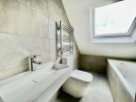 Images for Bramham, Farfield Court, Wetherby Road, LS23