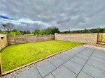 Images for Farfield Court, Wetherby Road, Bramham,  LS23