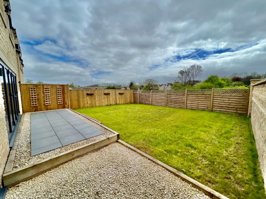 Images for Bramham, Farfield Court, Wetherby Road, LS23