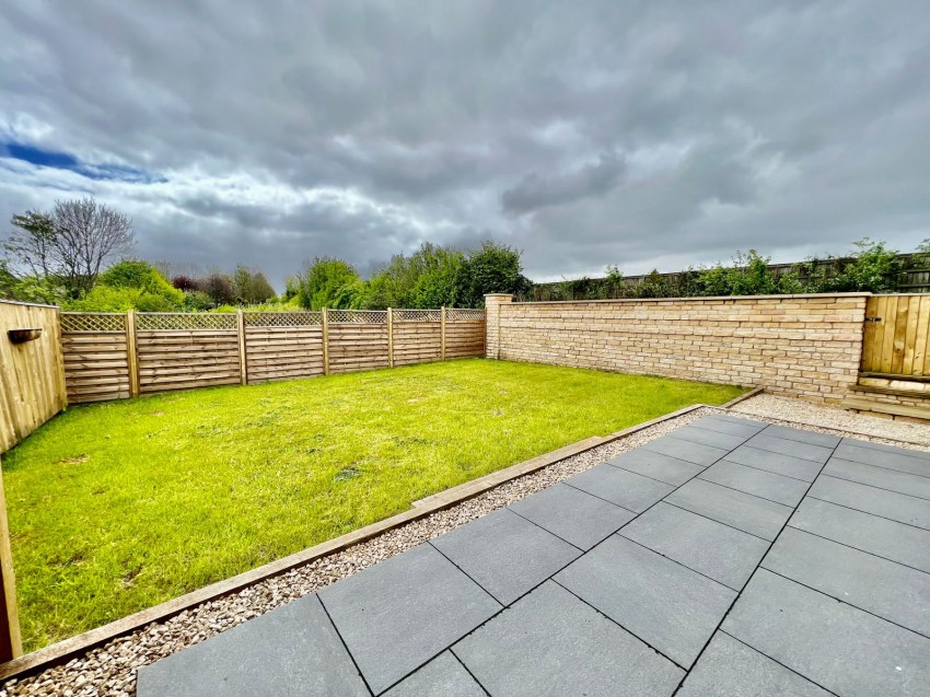 Images for Bramham, Farfield Court, Wetherby Road, LS23