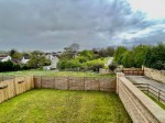 Images for Bramham, Farfield Court, Wetherby Road, LS23