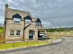 Images for Bramham, Farfield Court, Wetherby Road, LS23