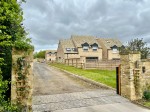 Images for Bramham, Farfield Court, Wetherby Road, LS23