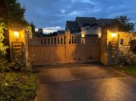 Images for Bramham, Farfield Court, Wetherby Road, LS23