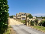 Images for Bramham, Farfield Court, Wetherby Road, LS23