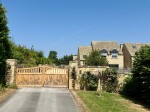 Images for Bramham, Farfield Court, Wetherby Road, LS23