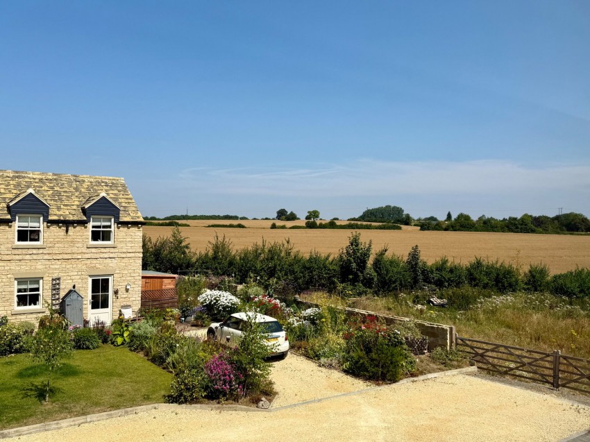 Images for Bramham, Farfield Court, Wetherby Road, LS23