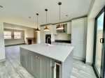 Images for Bramham, Farfield Court, Wetherby Road, LS23