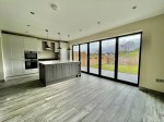 Images for Bramham, Farfield Court, Wetherby Road, LS23