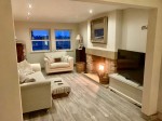Images for Bramham, Farfield Court, Wetherby Road, LS23