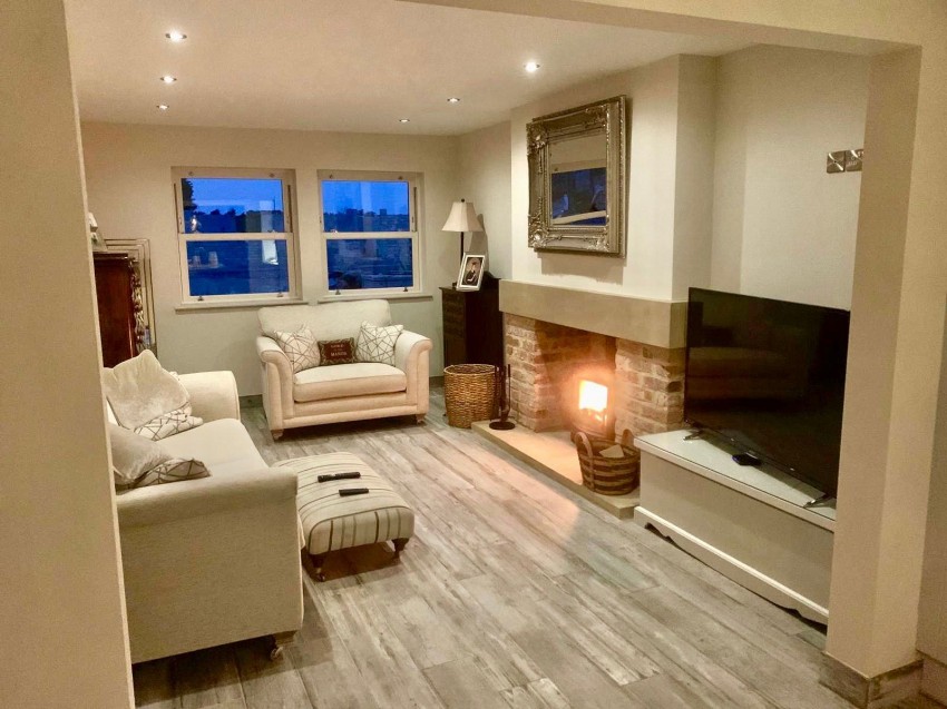 Images for Bramham, Farfield Court, Wetherby Road, LS23