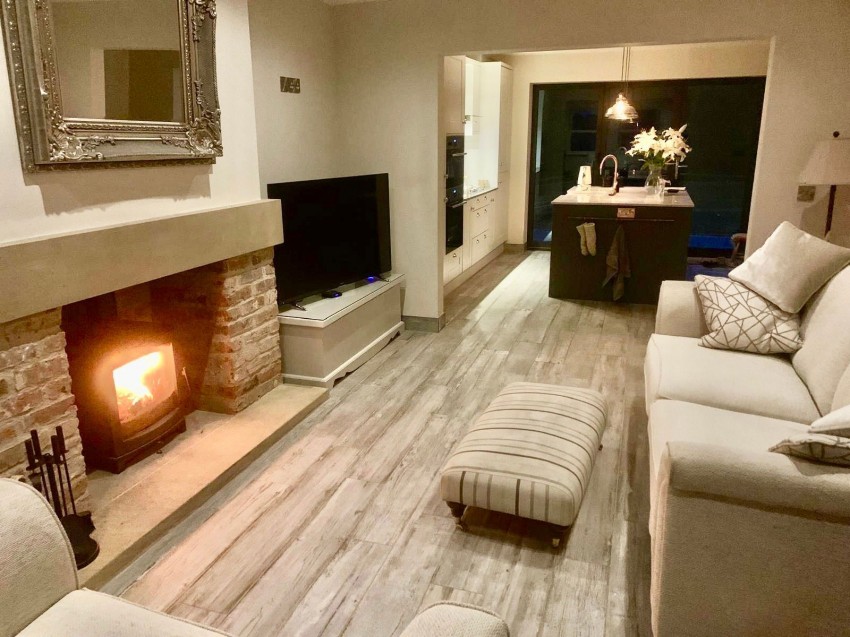 Images for Bramham, Farfield Court, Wetherby Road, LS23