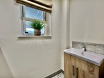 Images for Bramham, Farfield Court, Wetherby Road, LS23