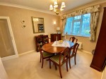 Images for Lonsdale Meadows, Boston Spa, Wetherby, LS23