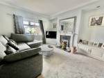 Images for Wetherby, Northfield Place, LS22