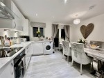 Images for Beckwithshaw, Harrogate, Duncomb Grove, HG3
