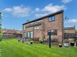 Images for Bickerton, Nr Wetherby, Chapel Close, LS22